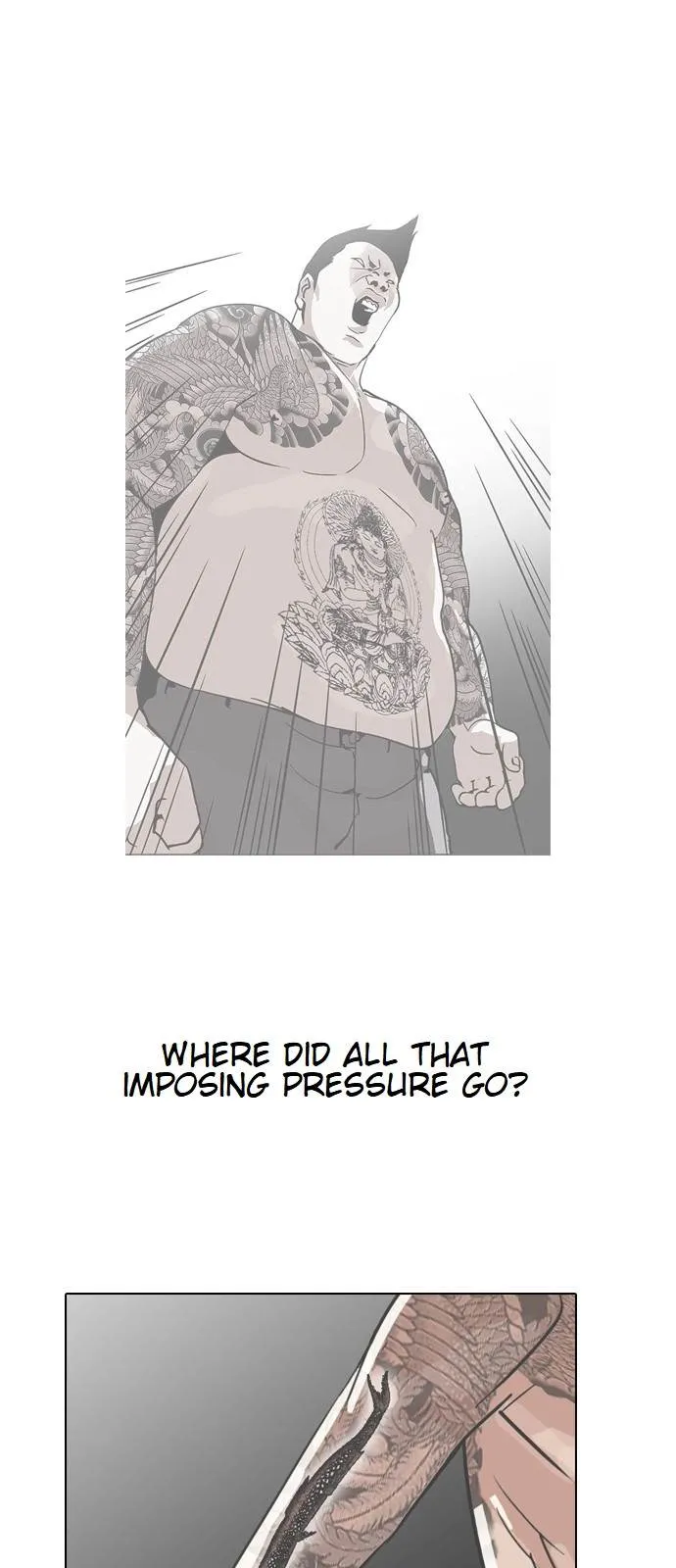 Lookism Chapter 130 Online - página 52