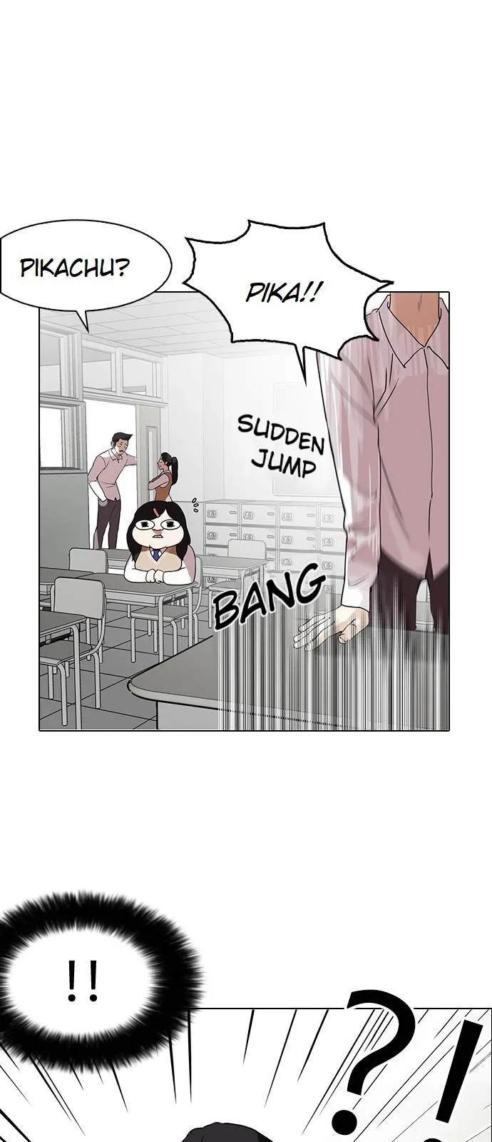 Lookism Chapter 130 Online - página 59