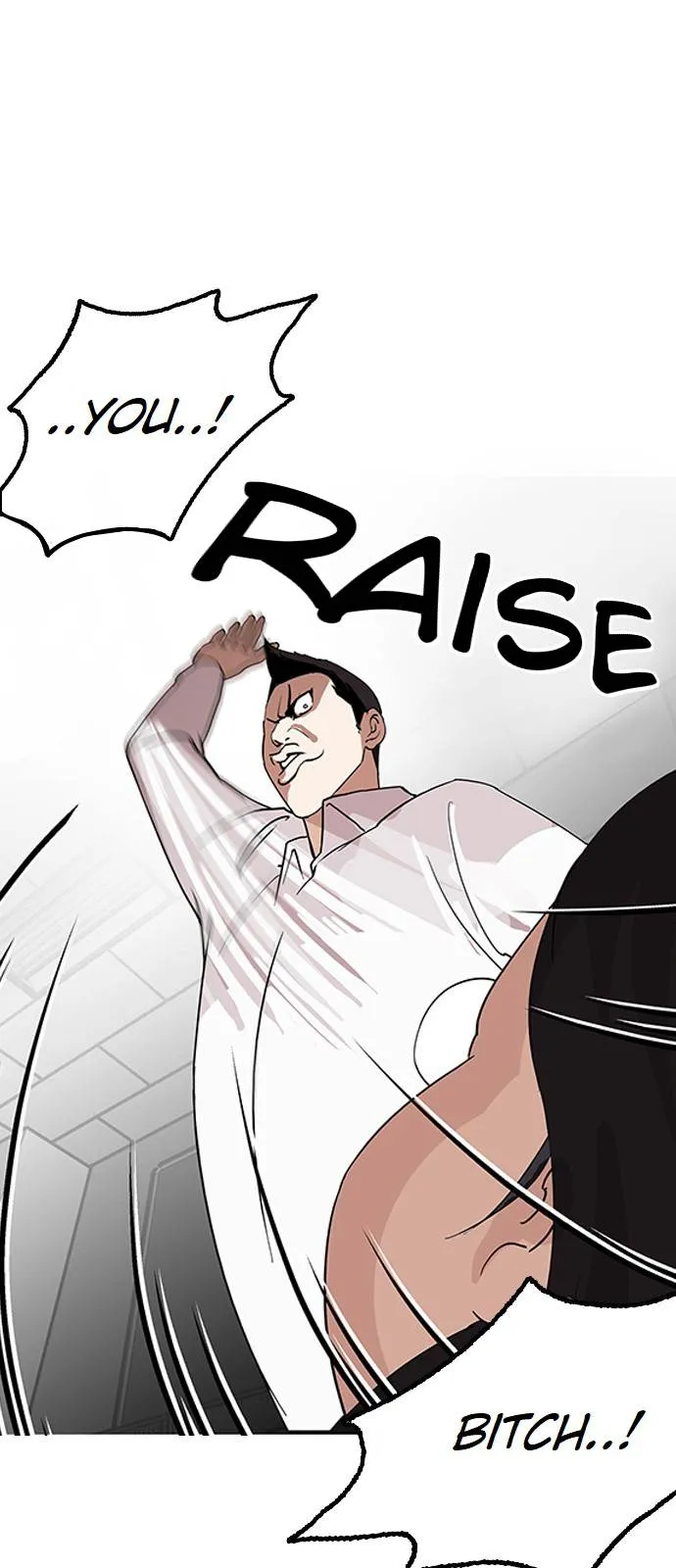 Lookism Chapter 130 Online - página 65