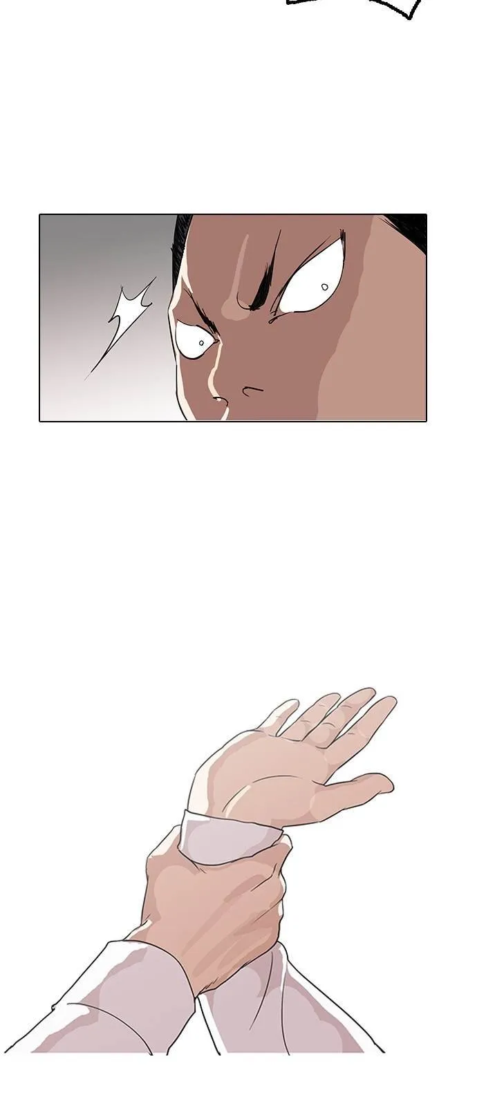 Lookism Chapter 130 Online - página 66