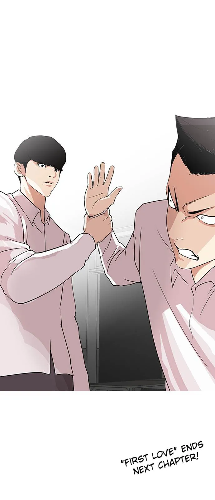 Lookism Chapter 130 Online - página 67