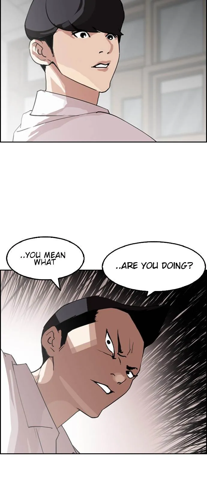 Lookism Chapter 131 Online - página 3
