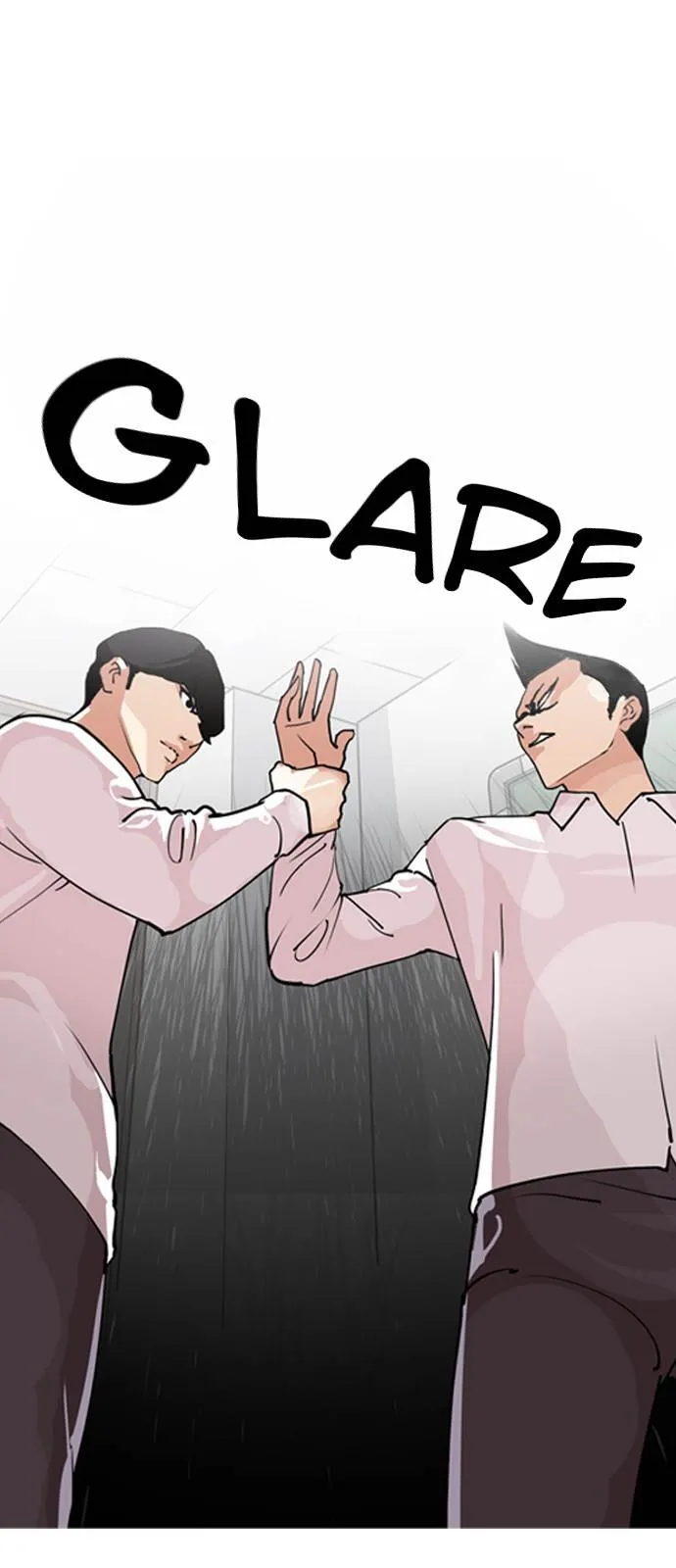 Lookism Chapter 131 Online - página 4