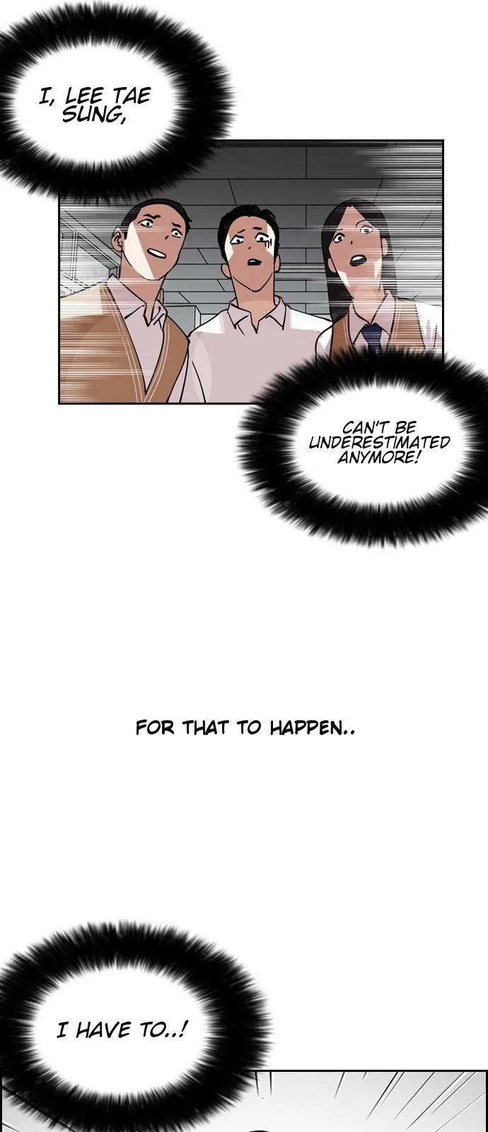 Lookism Chapter 131 Online - página 6