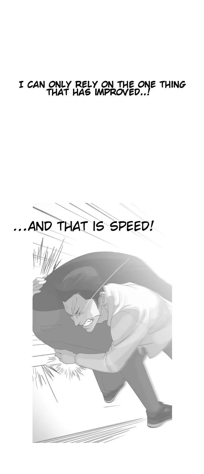 Lookism Chapter 131 Online - página 8