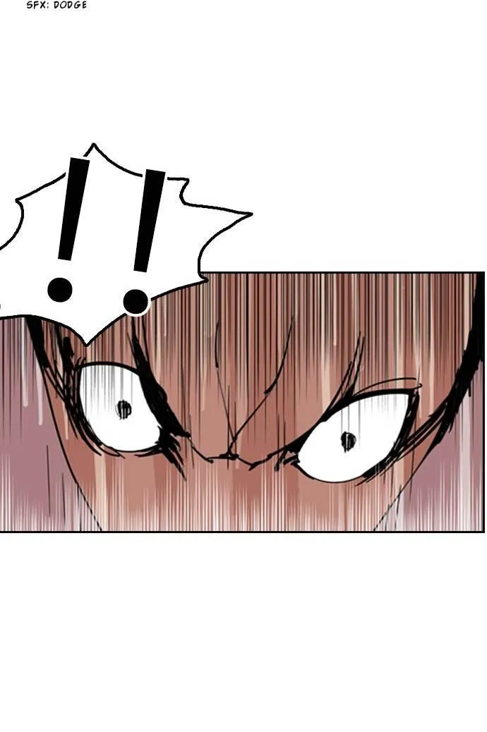 Lookism Chapter 131 Online - página 14