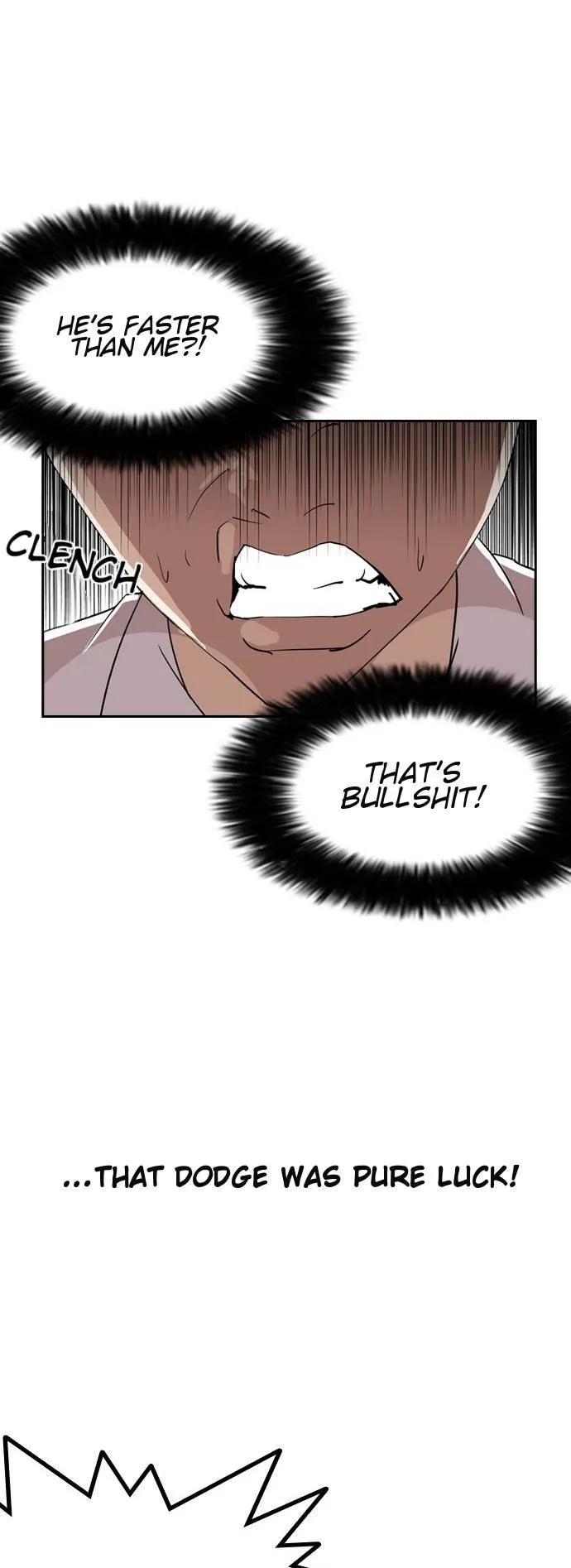 Lookism Chapter 131 Online - página 16