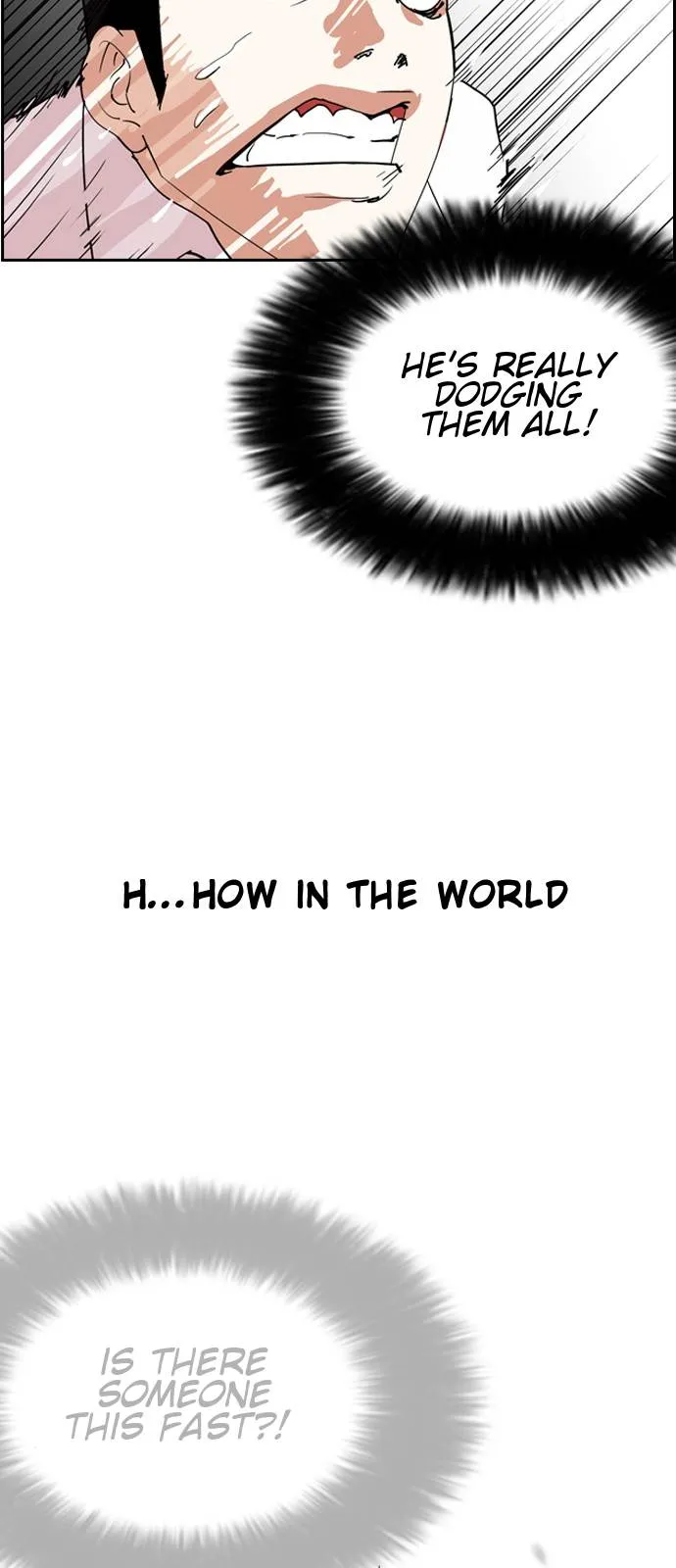 Lookism Chapter 131 Online - página 19