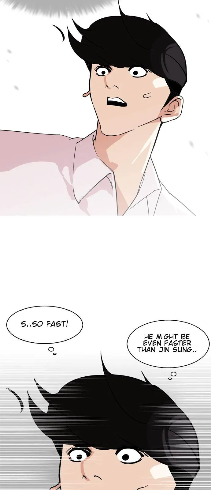 Lookism Chapter 131 Online - página 20