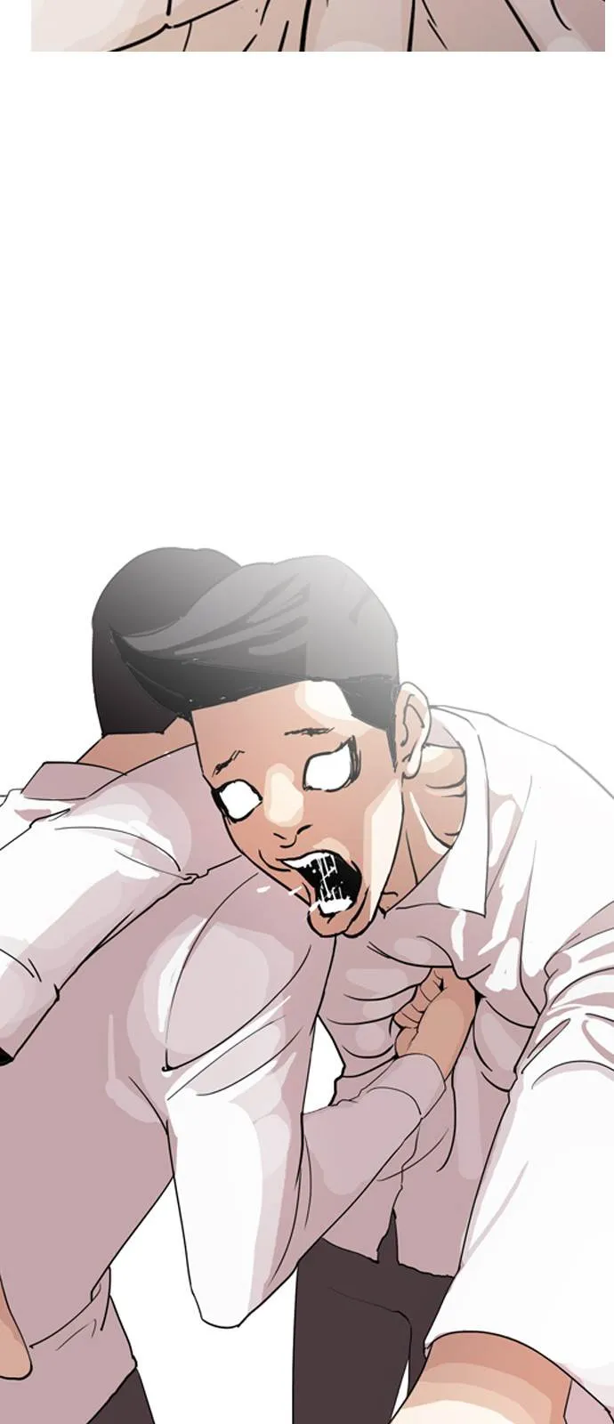 Lookism Chapter 131 Online - página 25