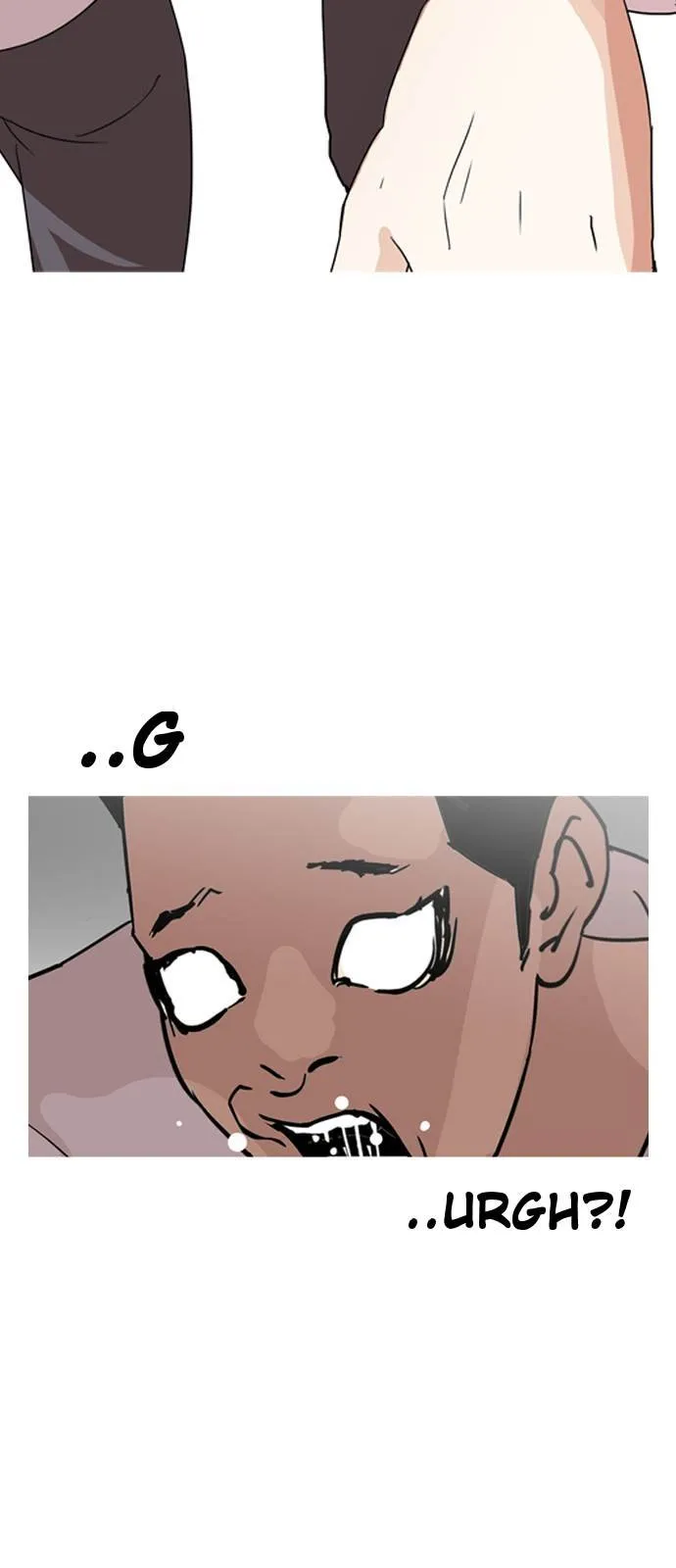 Lookism Chapter 131 Online - página 26