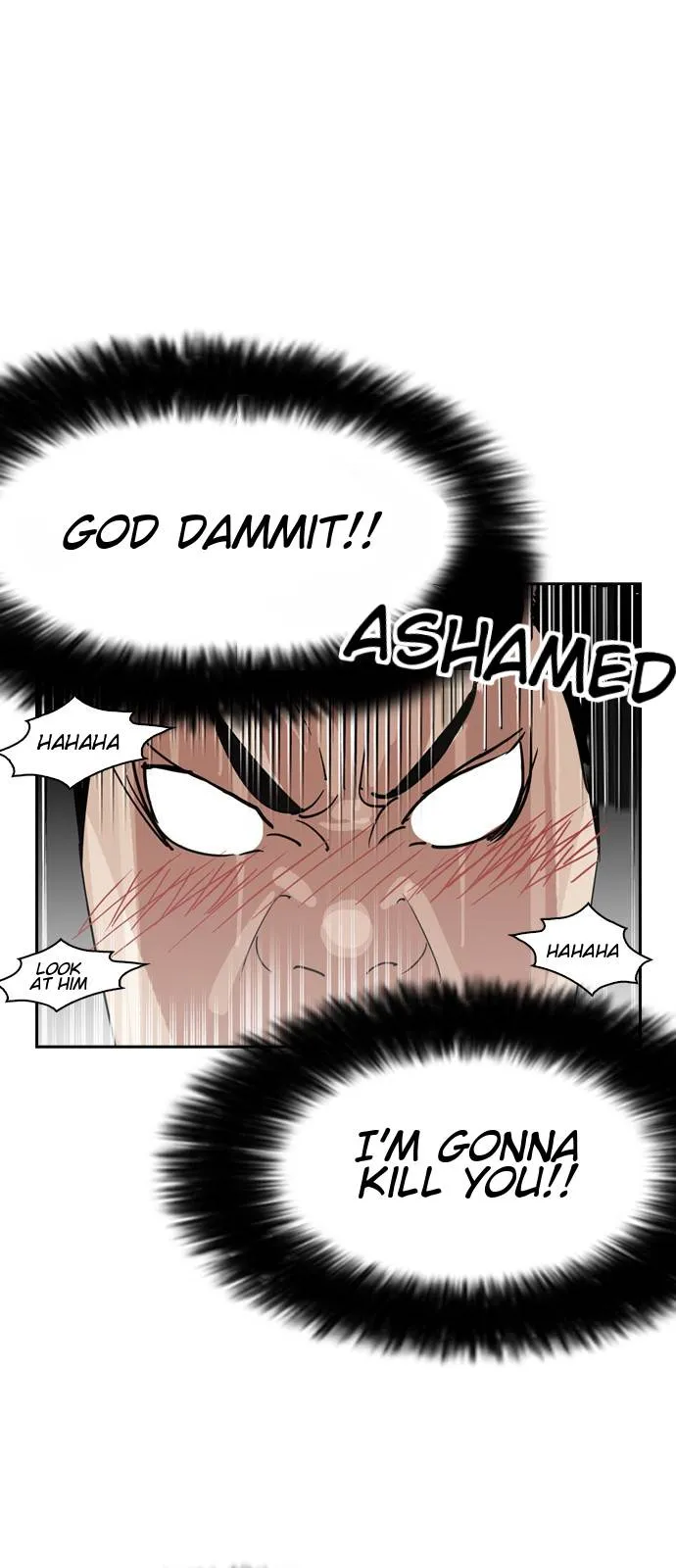 Lookism Chapter 131 Online - página 34