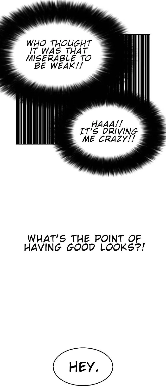 Lookism Chapter 131 Online - página 35
