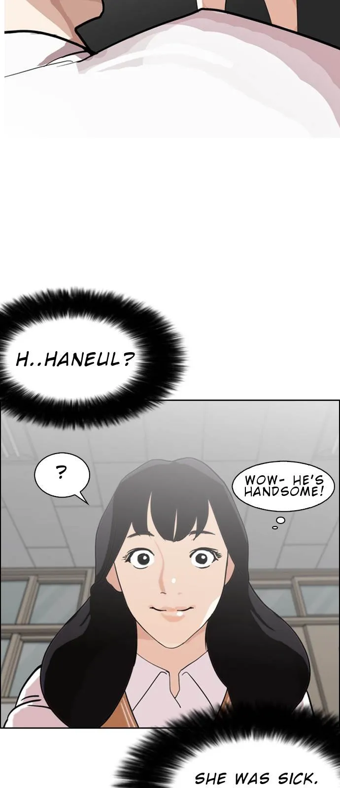 Lookism Chapter 131 Online - página 37