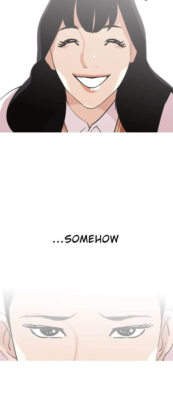 Lookism Chapter 131 Online - página 40