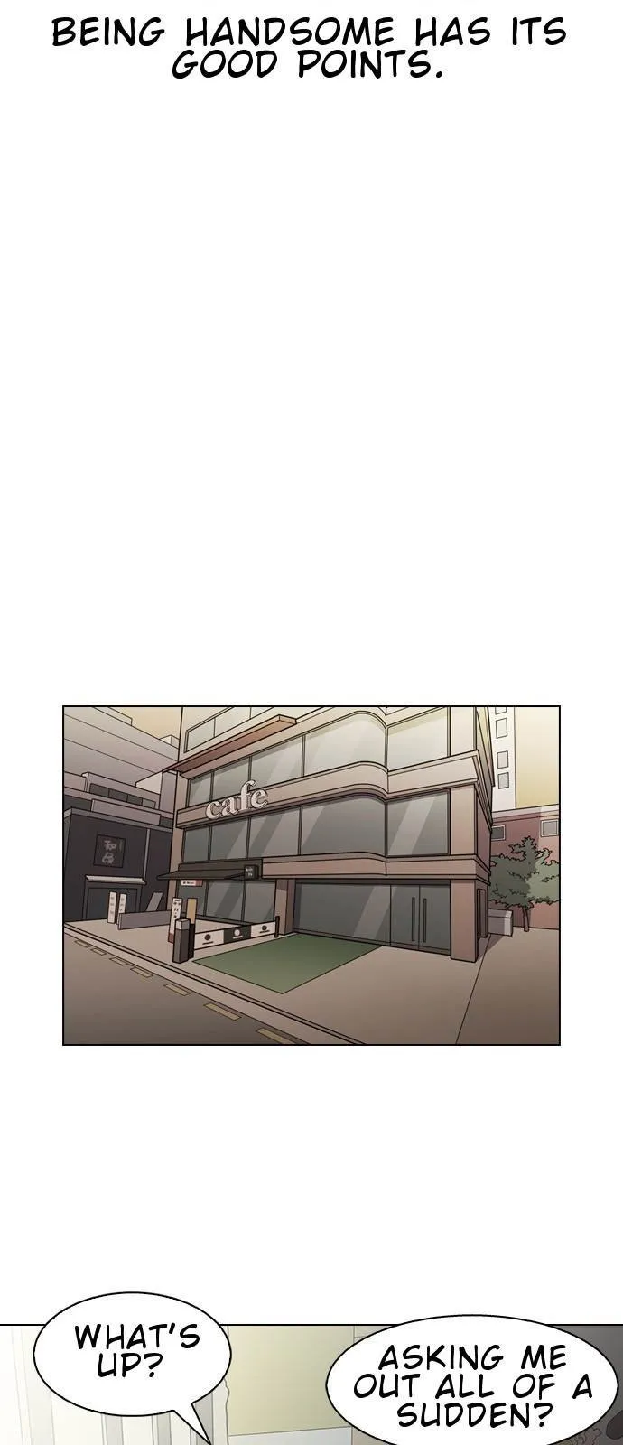Lookism Chapter 131 Online - página 41