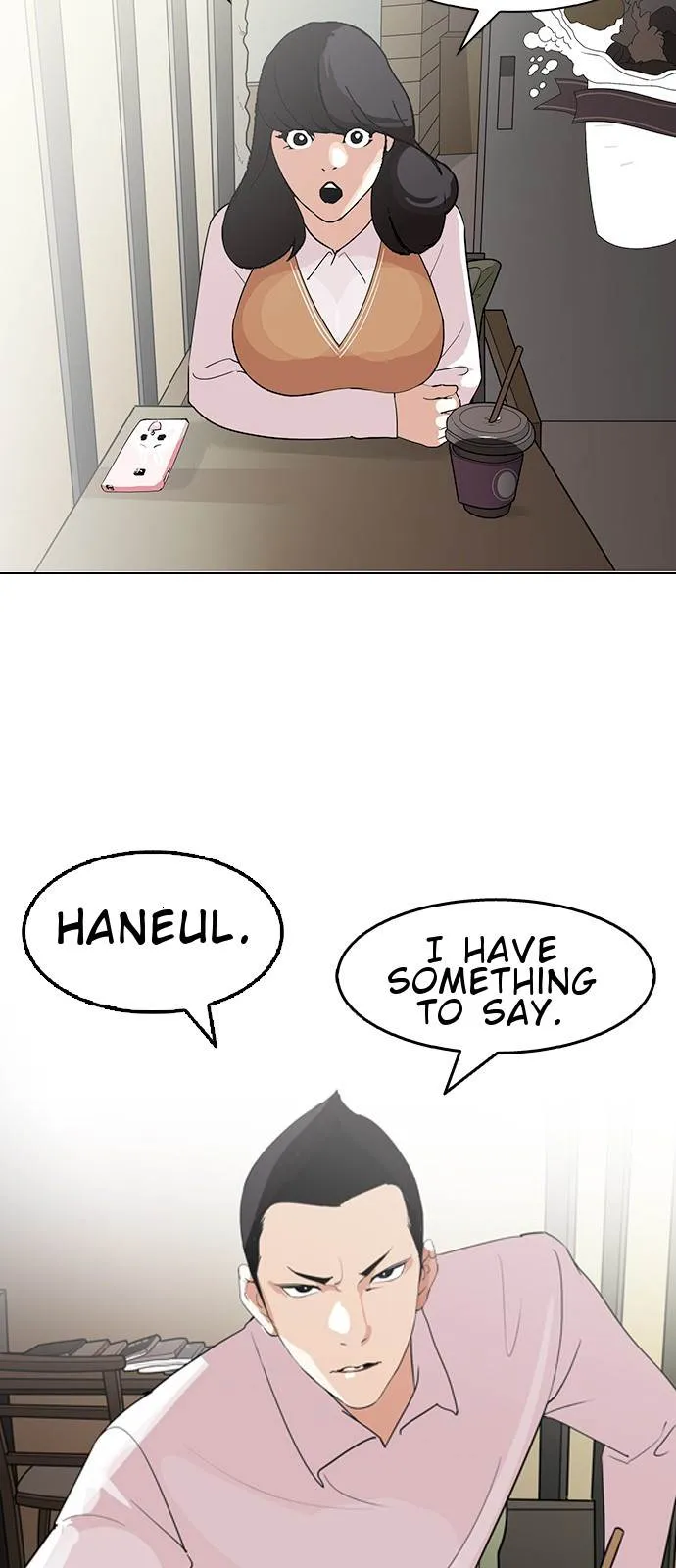 Lookism Chapter 131 Online - página 42