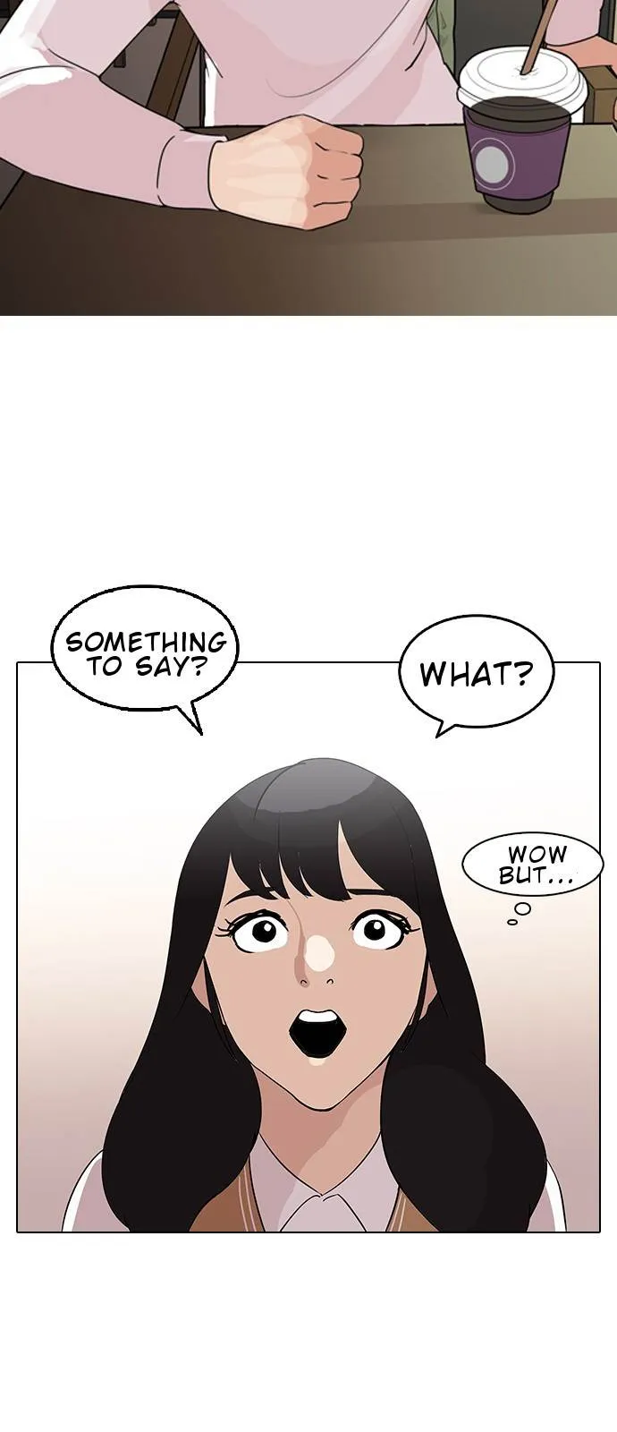 Lookism Chapter 131 Online - página 43
