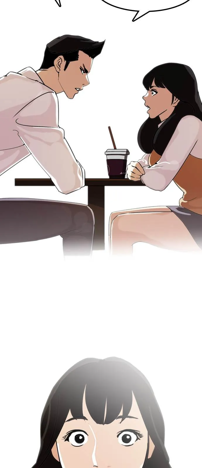 Lookism Chapter 131 Online - página 45