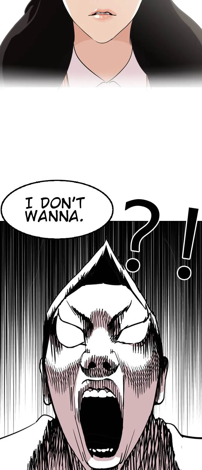 Lookism Chapter 131 Online - página 46