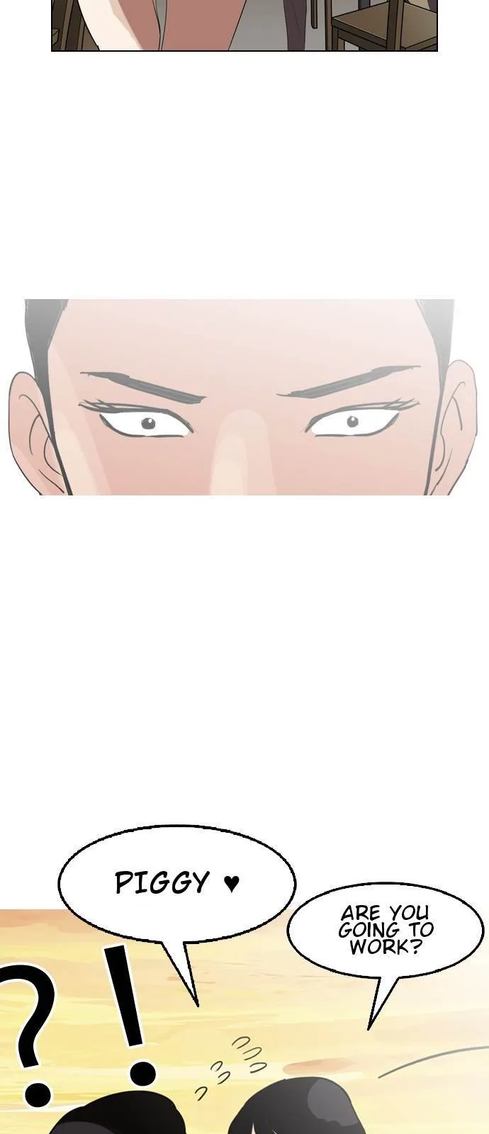 Lookism Chapter 131 Online - página 51