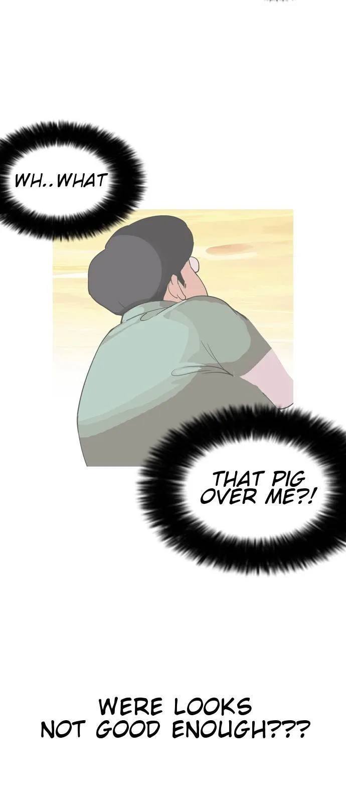 Lookism Chapter 131 Online - página 53
