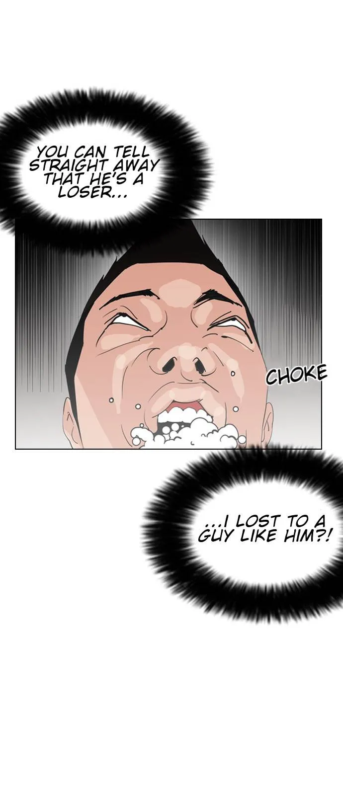 Lookism Chapter 131 Online - página 54