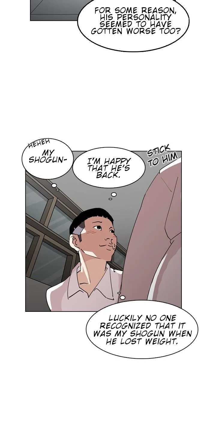 Lookism Chapter 131 Online - página 59