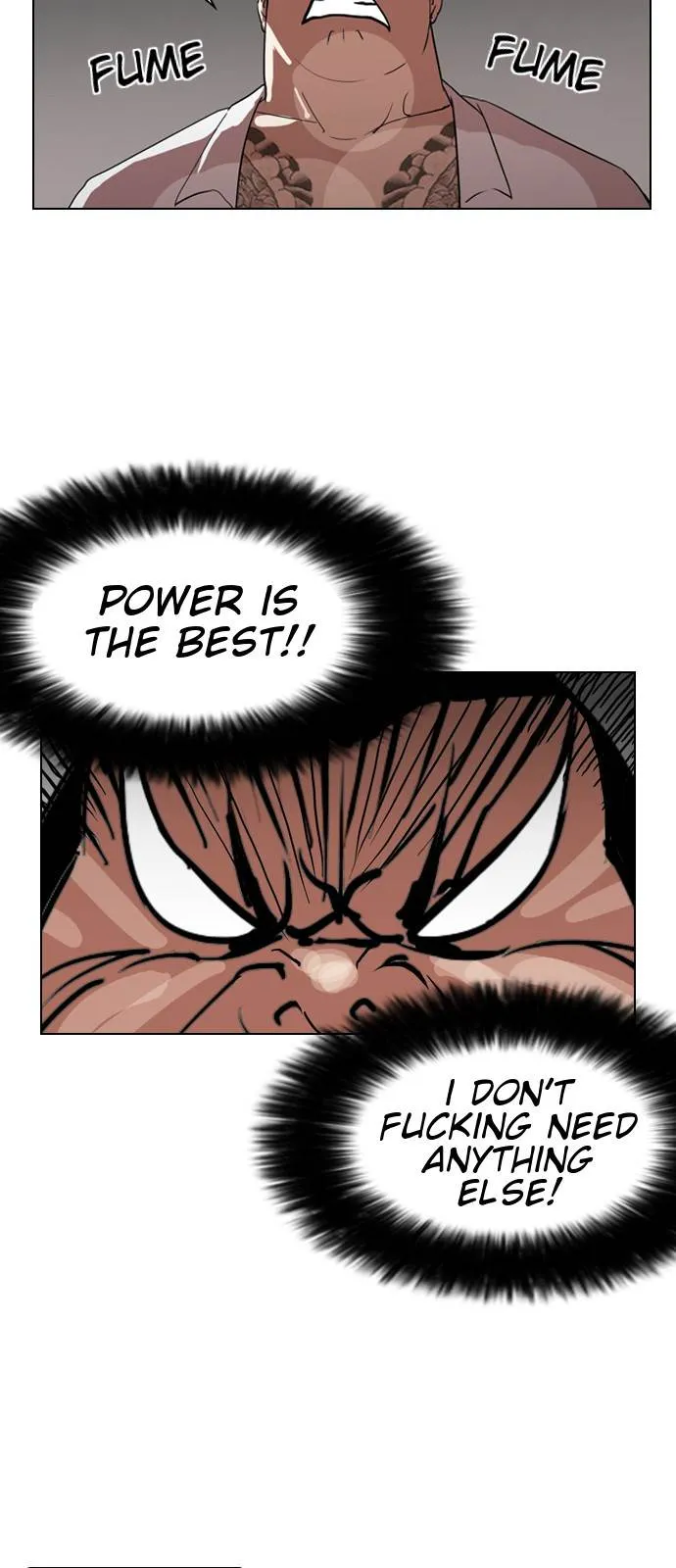 Lookism Chapter 131 Online - página 62
