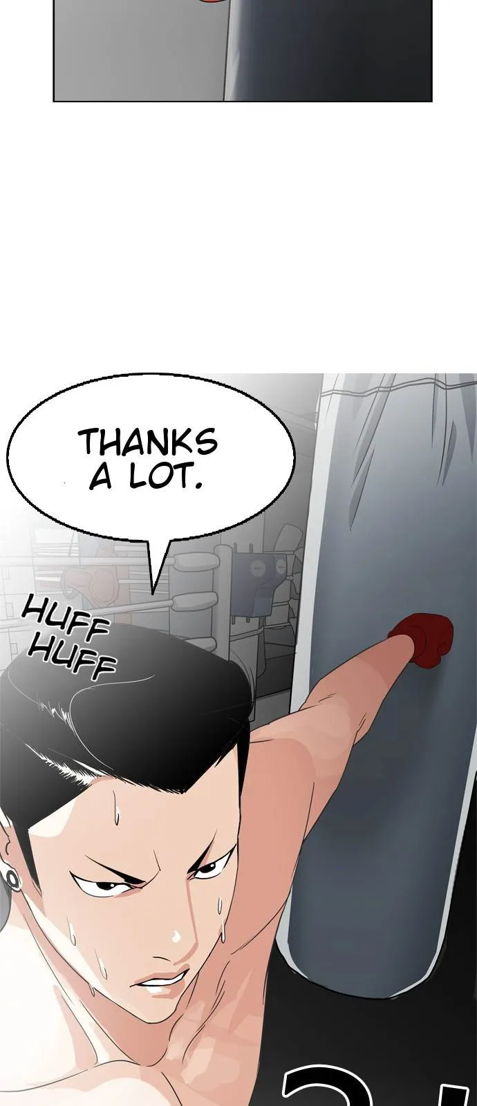 Lookism Chapter 131 Online - página 66