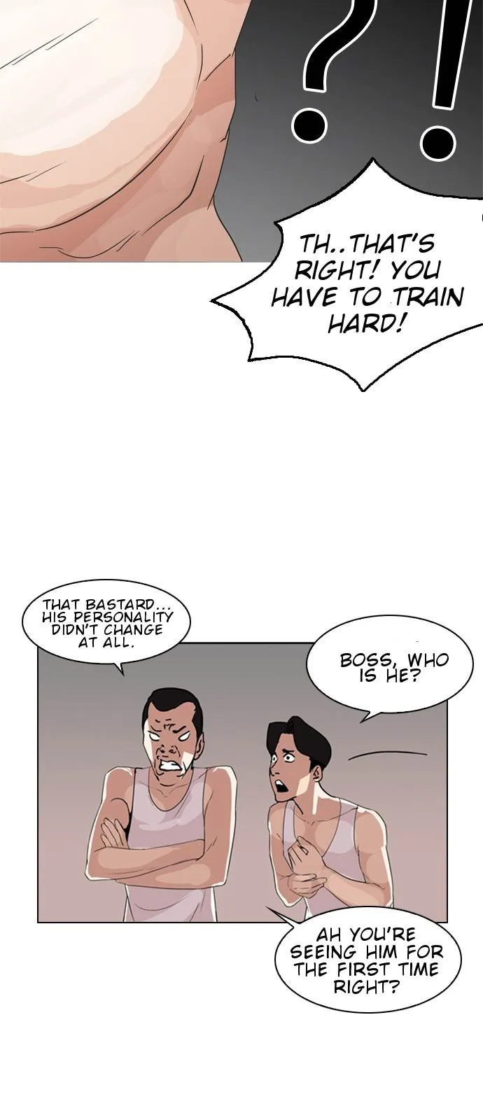 Lookism Chapter 131 Online - página 67