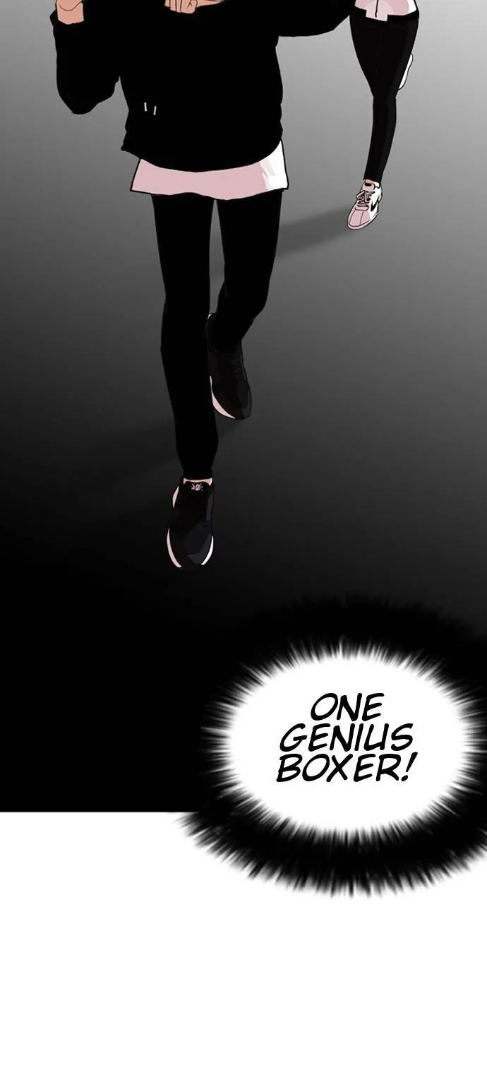 Lookism Chapter 131 Online - página 69