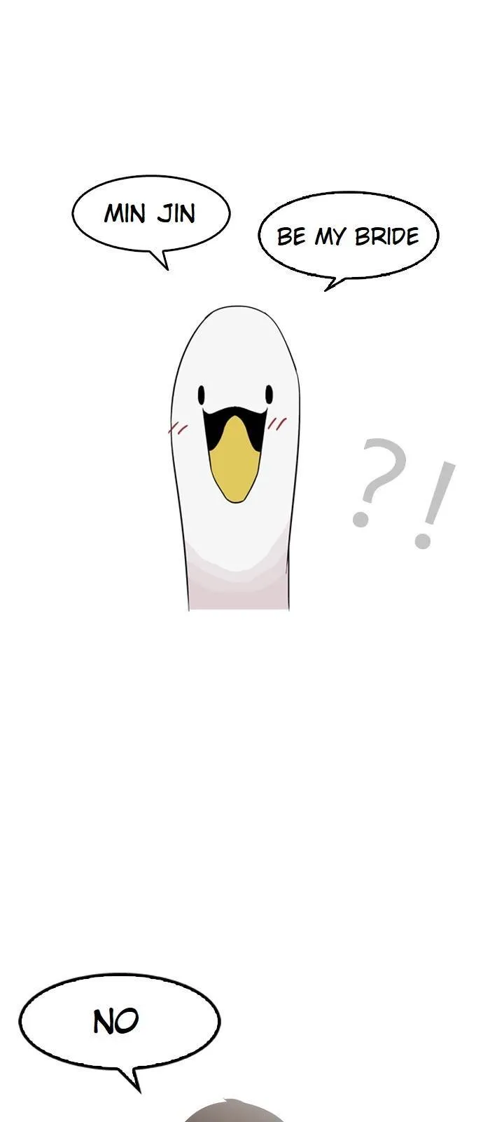 Lookism Chapter 132 Online - página 1