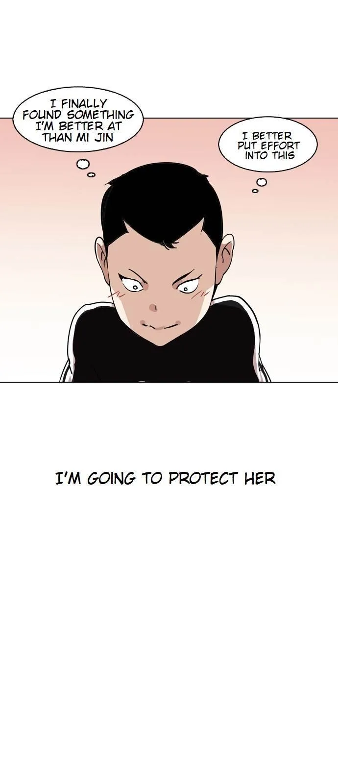 Lookism Chapter 132 Online - página 5