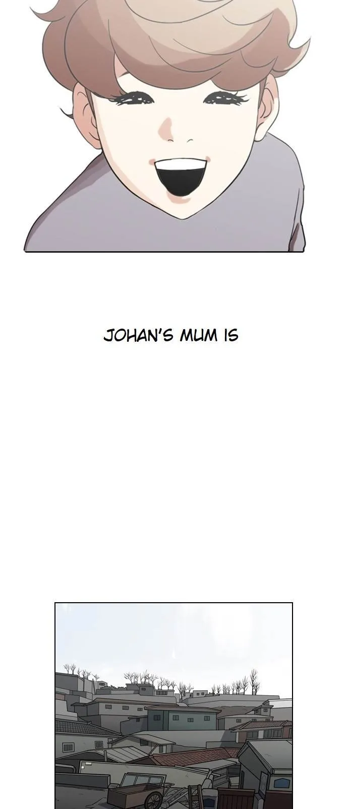 Lookism Chapter 132 Online - página 12