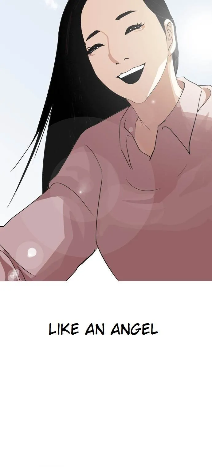 Lookism Chapter 132 Online - página 14