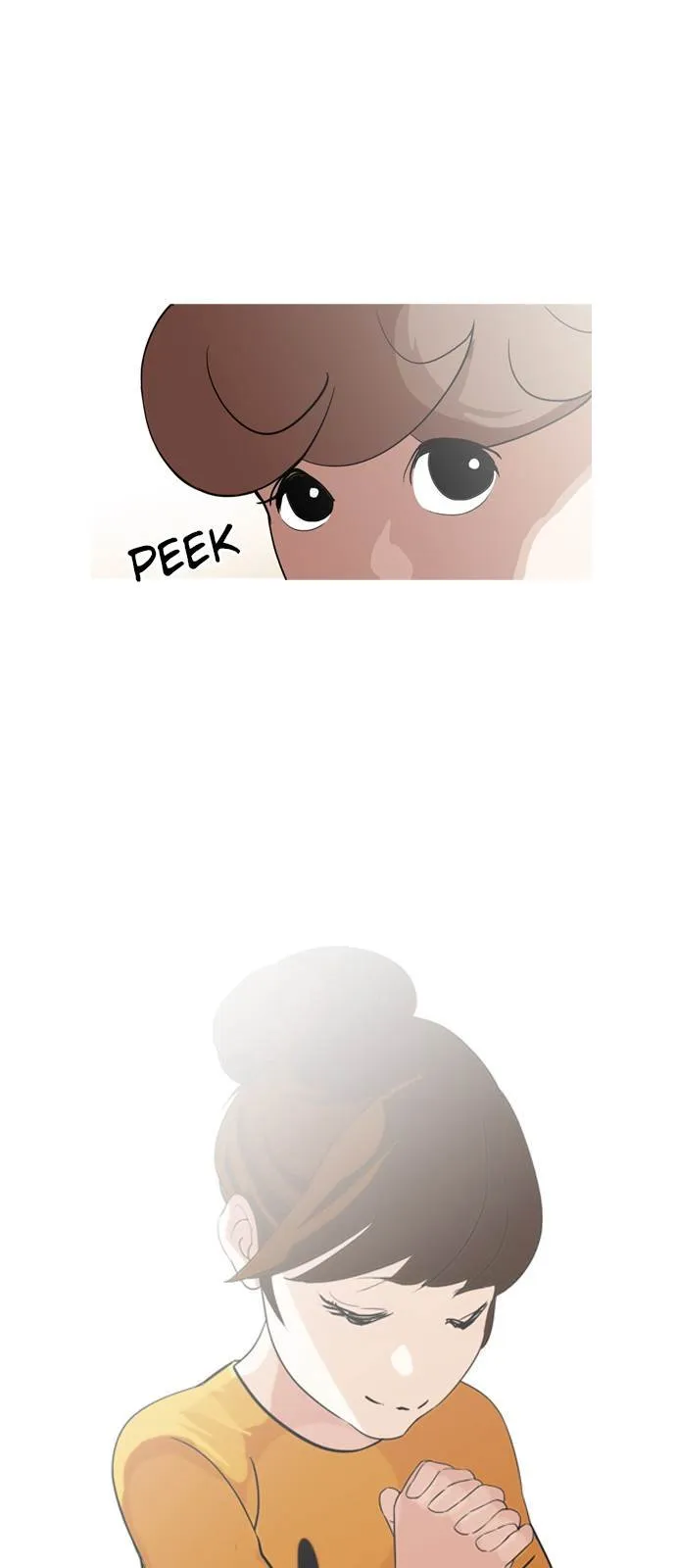 Lookism Chapter 132 Online - página 22