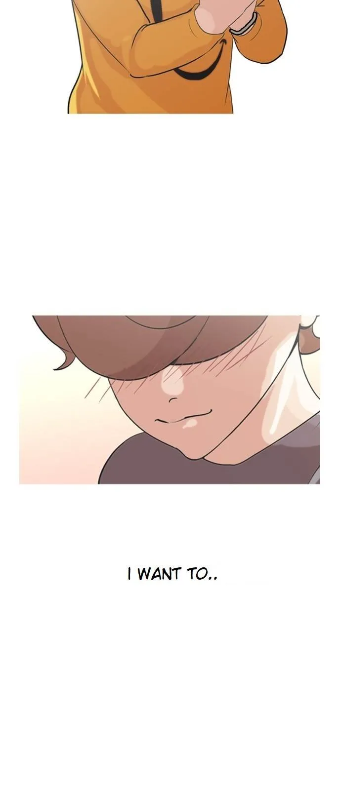 Lookism Chapter 132 Online - página 23