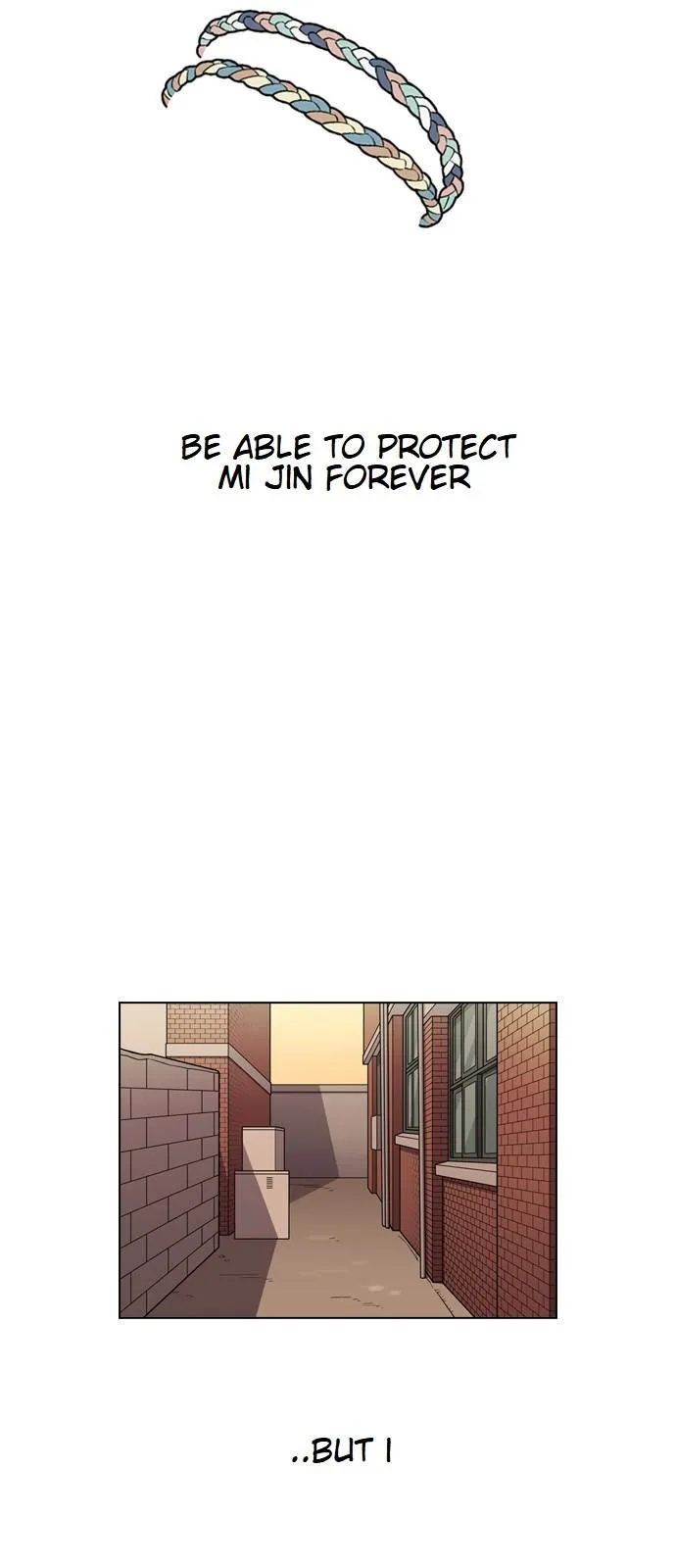 Lookism Chapter 132 Online - página 24
