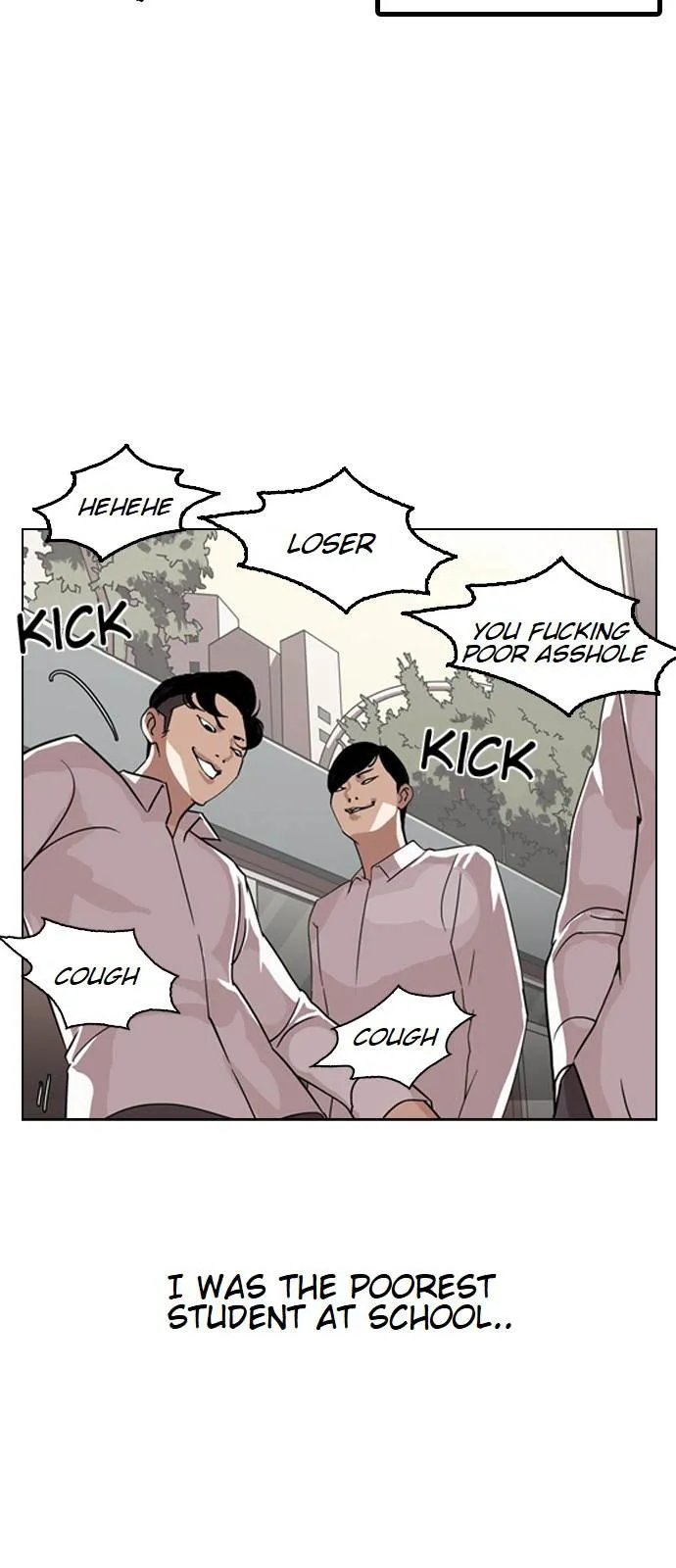Lookism Chapter 132 Online - página 27