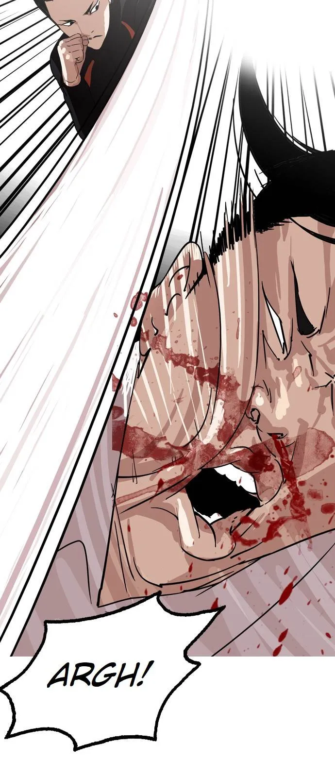 Lookism Chapter 132 Online - página 29