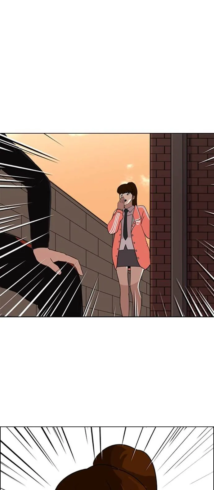 Lookism Chapter 132 Online - página 33