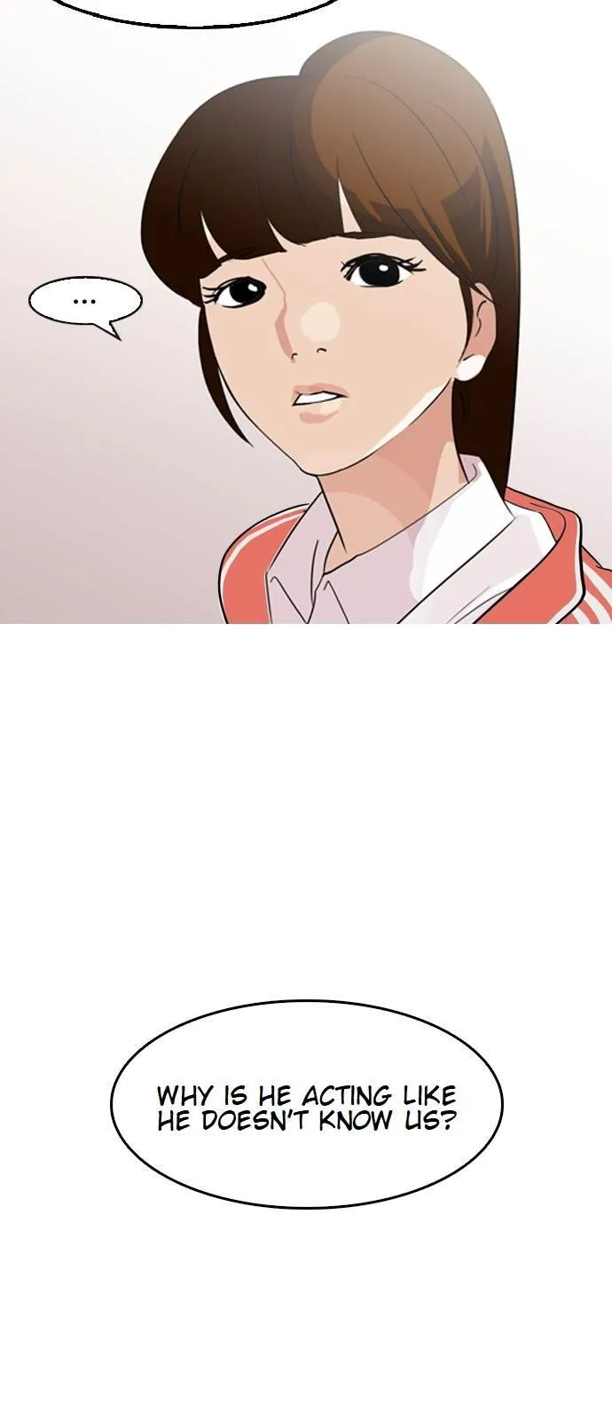 Lookism Chapter 132 Online - página 37