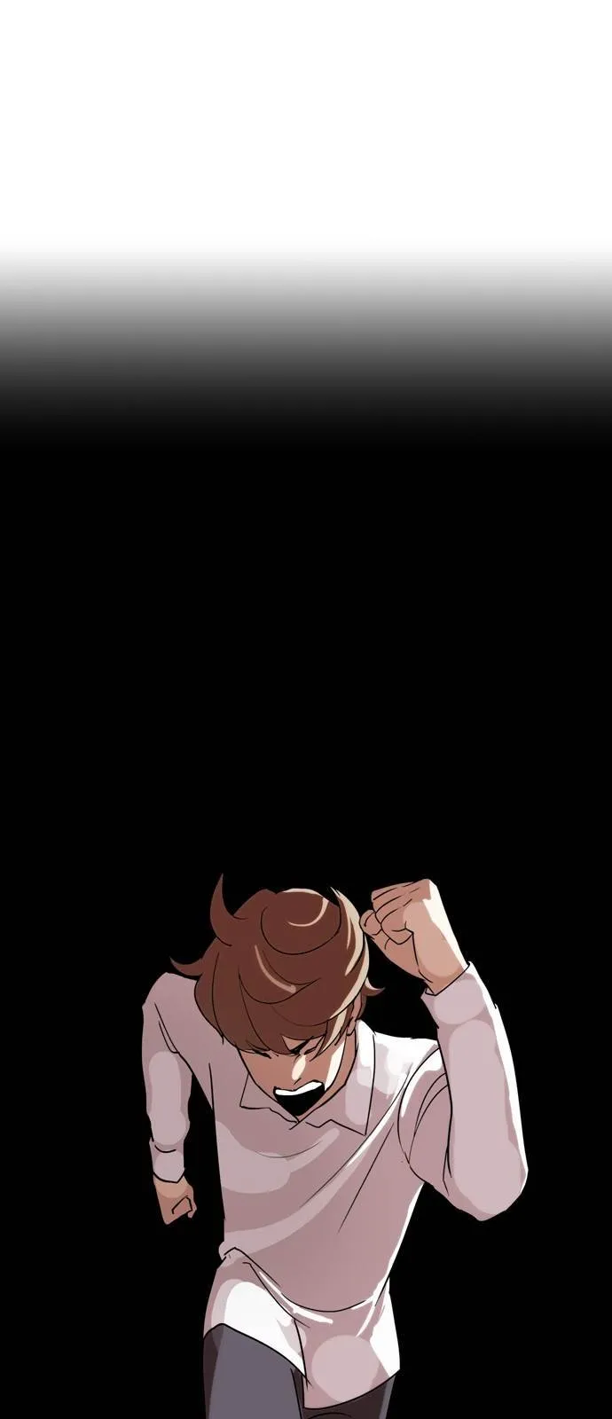Lookism Chapter 132 Online - página 39
