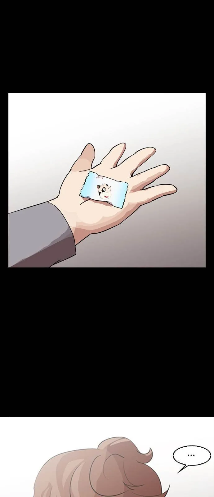 Lookism Chapter 132 Online - página 42