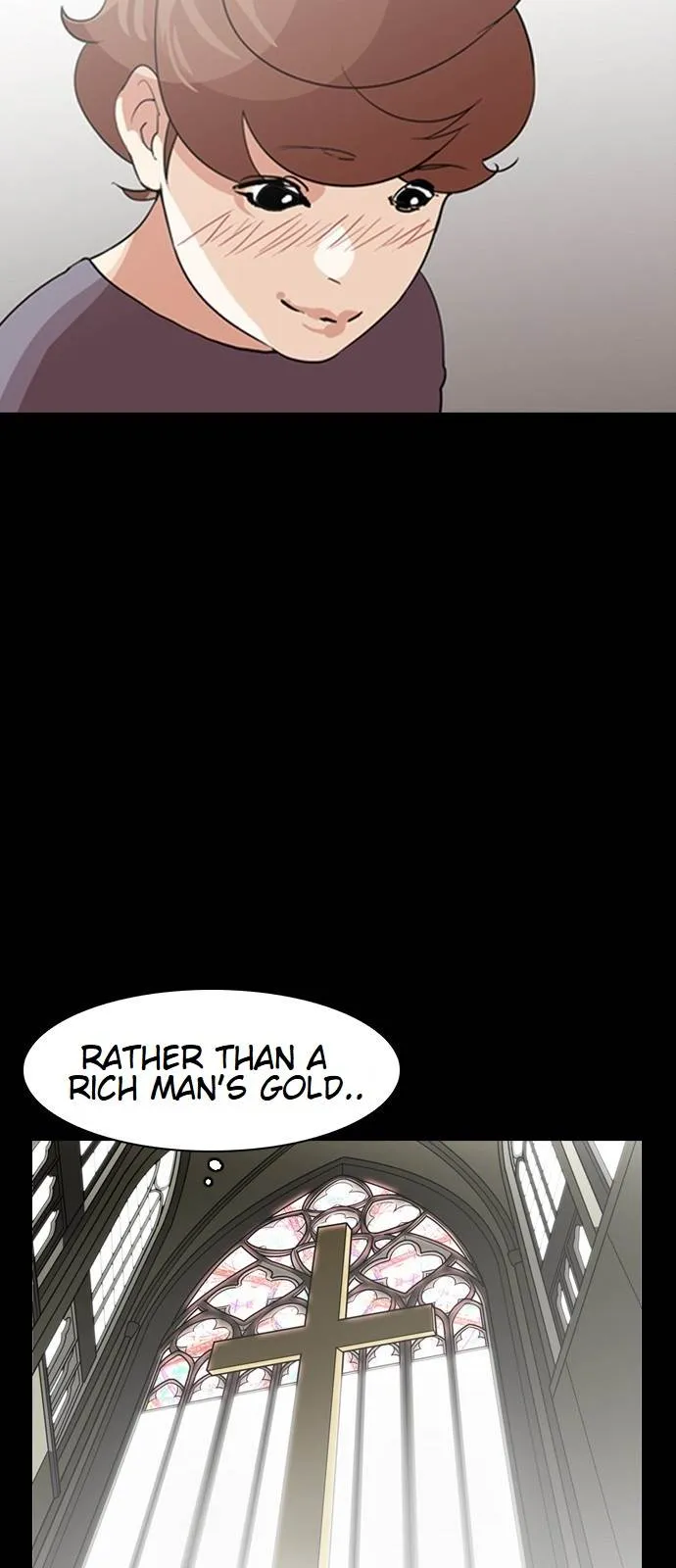 Lookism Chapter 132 Online - página 43