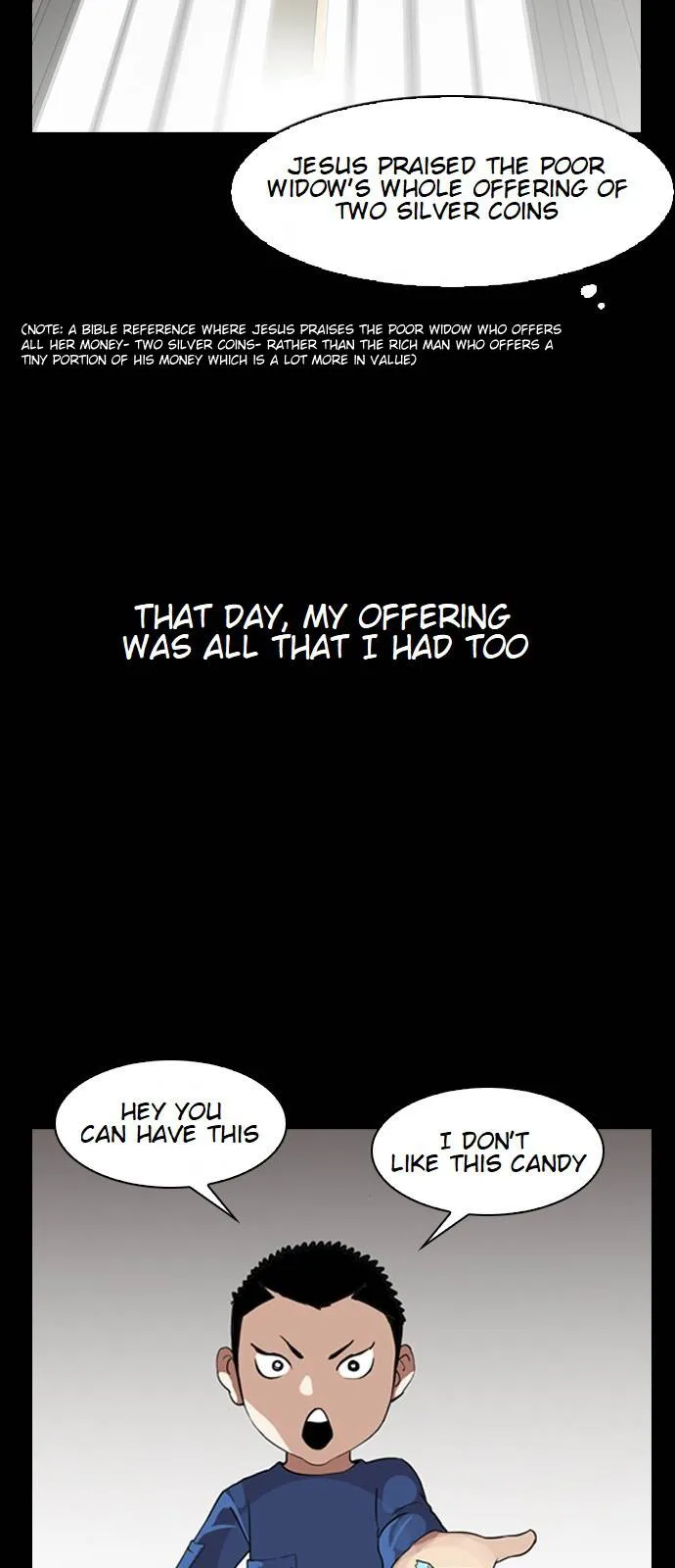 Lookism Chapter 132 Online - página 44