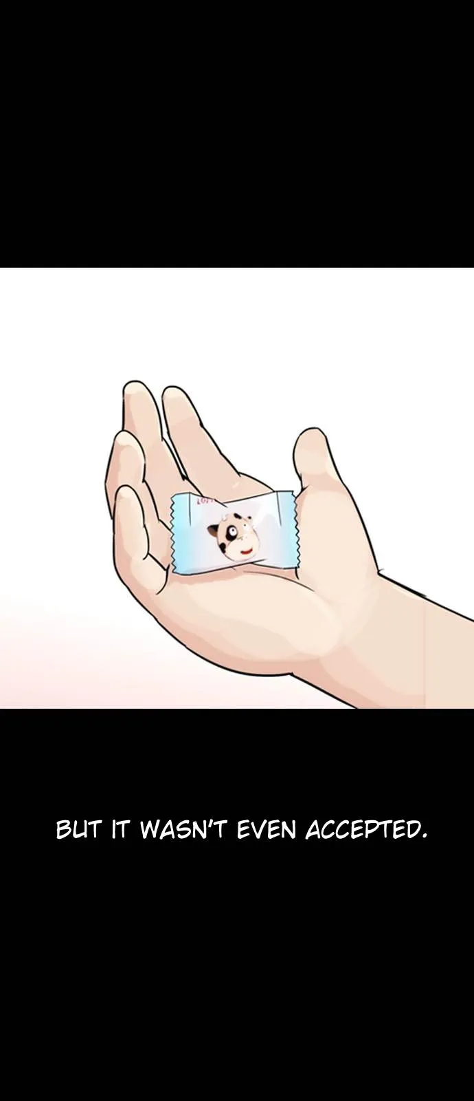 Lookism Chapter 132 Online - página 46