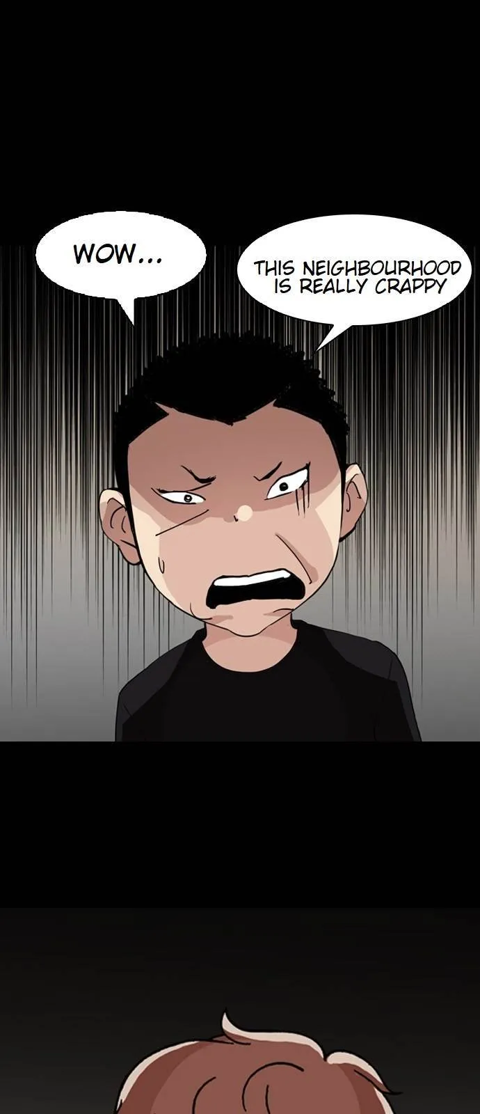 Lookism Chapter 132 Online - página 48
