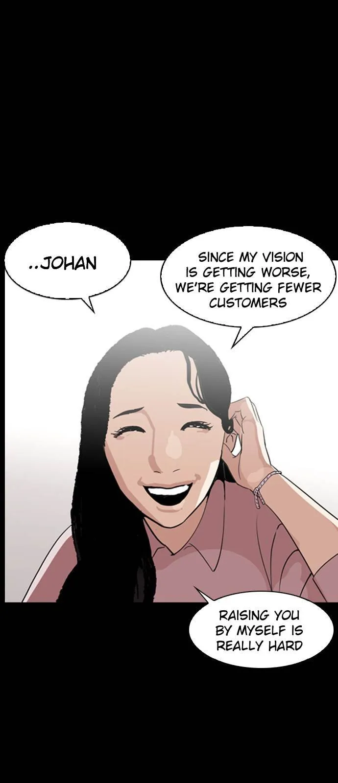 Lookism Chapter 132 Online - página 52